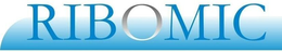 RIBOMIC trademark
