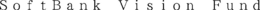 SOFTBANK VISION FUND trademark