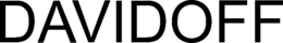 DAVIDOFF trademark