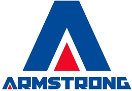 A ARMSTRONG trademark