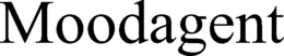 MOODAGENT trademark