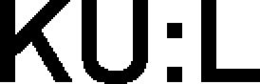 KU:L trademark