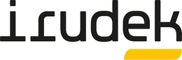 IRUDEK trademark