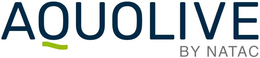 AQUOLIVE BY NATAC trademark