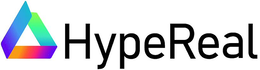 HYPEREAL trademark