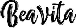 BEA VITA trademark