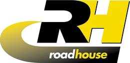 RH ROADHOUSE trademark