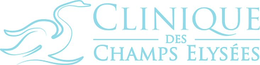CLINIQUE DES CHAMPS ELYSÉES trademark