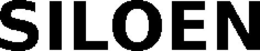 SILOEN trademark