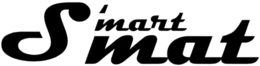 S'MART MAT trademark