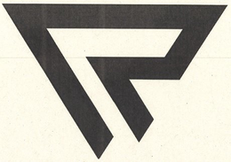 R trademark