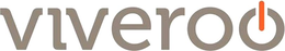 VIVEROO trademark