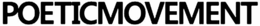 POETICMOVEMENT trademark