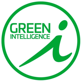 GREEN INTELLIGENCE I trademark