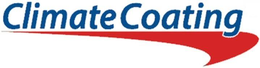 CLIMATE COATING trademark