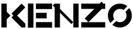 KENZO trademark