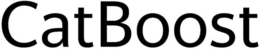 CATBOOST trademark