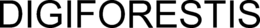 DIGIFORESTIS trademark