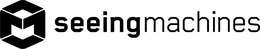 SM SEEING MACHINES trademark