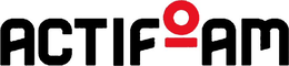 ACTIFOAM trademark