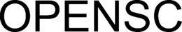 OPENSC trademark