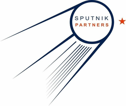 SPUTNIK PARTNERS trademark