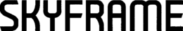 SKYFRAME trademark