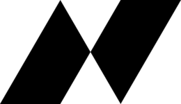 N trademark