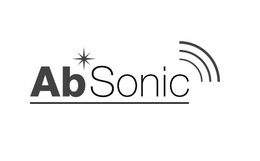 ABSONIC trademark