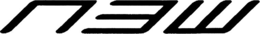 N3W trademark