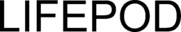 LIFEPOD trademark