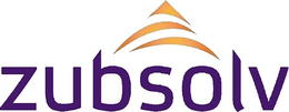ZUBSOLV trademark
