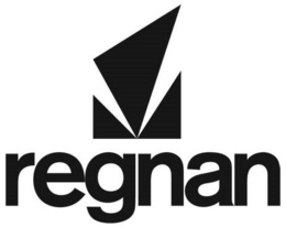 REGNAN trademark