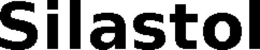 SILASTOL trademark