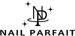 NP NAIL PARFAIT trademark
