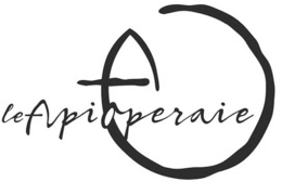 LEAPIOPERAIE AO trademark