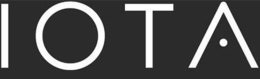 IOTA trademark