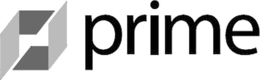 PRIME trademark