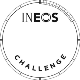 INEOS CHALLENGE trademark