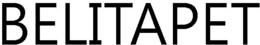 BELITAPET trademark