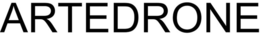 ARTEDRONE trademark