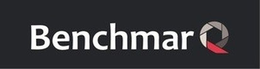 BENCHMARQ trademark