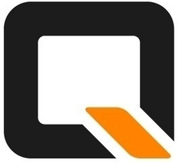 Q trademark