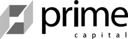 PRIME CAPITAL trademark