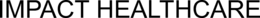 IMPACT HEALTHCARE trademark
