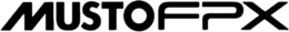 MUSTOFPX trademark