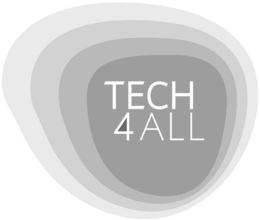 TECH 4ALL trademark