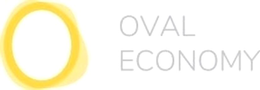 OVAL ECONOMY trademark