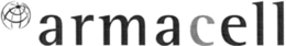 ARMACELL trademark