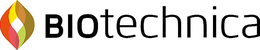 BIOTECHNICA trademark